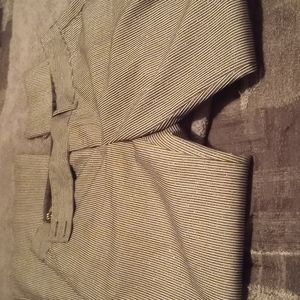 Dress pants